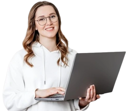 24/7 Customer Support