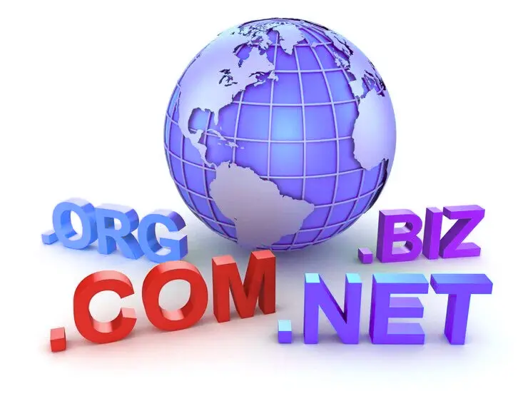 HeroXhost Shared Hosting