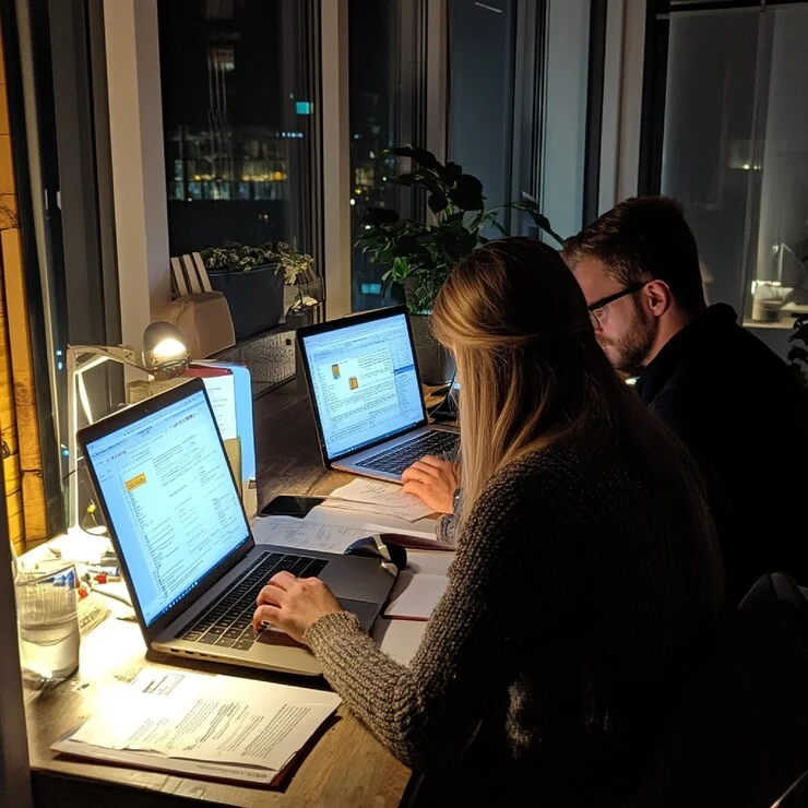 WordPress Hosting for All Websites