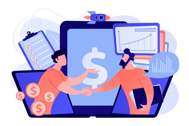 Fastest Reseller Hosting