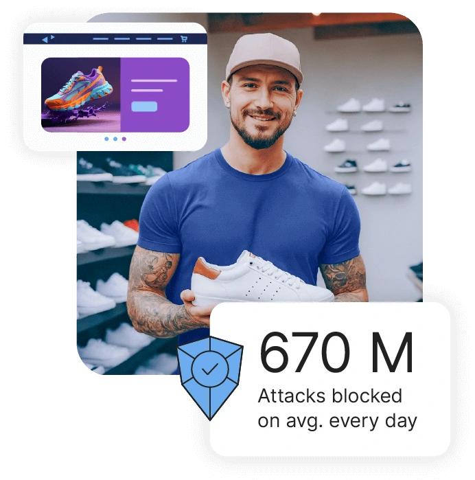 Scale Your Business Effortlessly