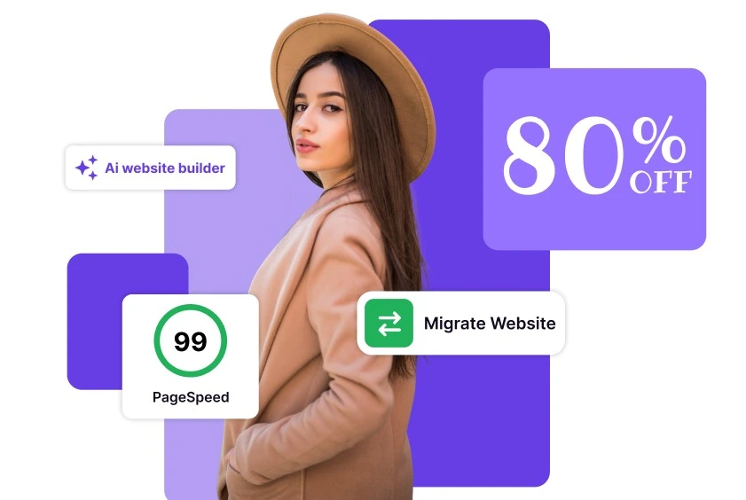 VPS Hosting HeroXHost