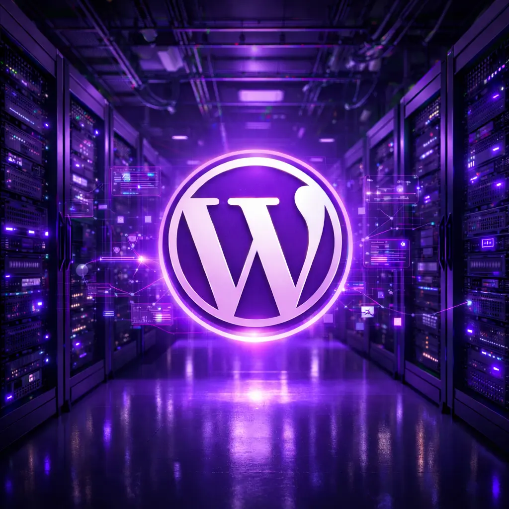 Peace of Mind Through Powerful Security