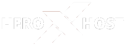 Herohost